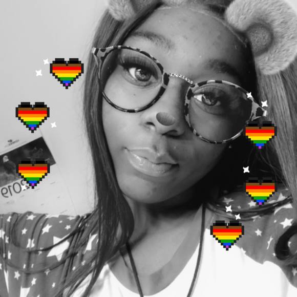 shayrein23